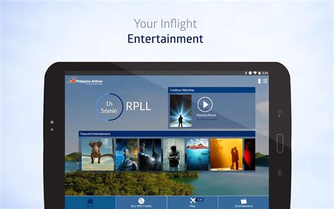 myPAL Player APK for Android .